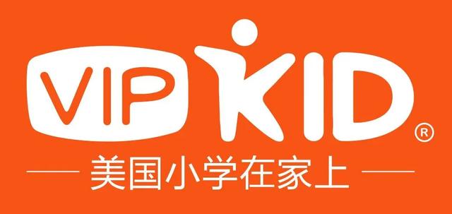 双面猿辅导：烧钱宣传，退费困难，10亿还能烧多久？