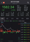 再见纸币！人民币史诗级变革，支付宝微信要慌了？万亿市场或引爆
