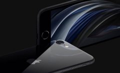 OPPO Ace2 4月20日真香开售，iPhone SE也不是对手？