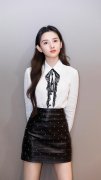 当失去“美女效应”后，滴滴顺风车还会继续火爆吗？