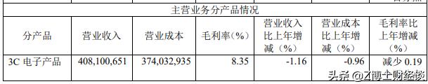 撤离中国谁最后悔？富士康沮丧三星落泪，还是中国市场最给力！