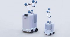 光学全息技术领域再获突破——光的三维矢量状态可作为独立信息载体，实现信