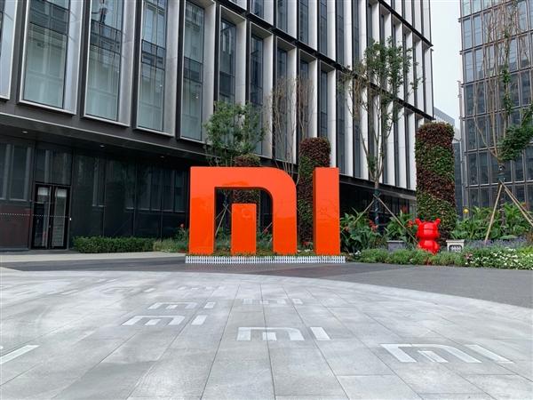 小米集团进军车联网 博泰逆势获融资
