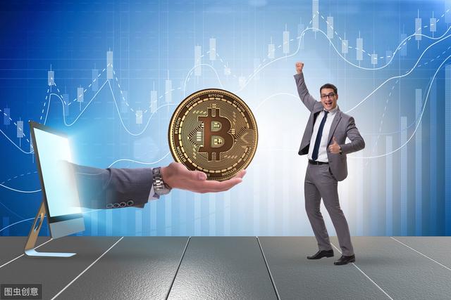 2020年特殊金融危机：钱存不进银行了！“挤兑”对互联网金融