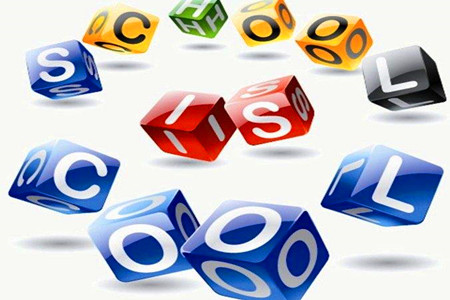 点击进入看图评论