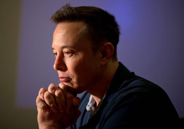 特斯拉CEO马斯克摊上大事了，加州法官控诉：马斯克有意欺诈股东
