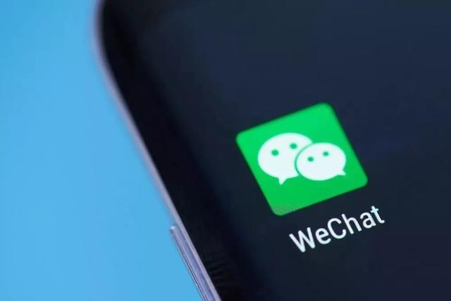 短命社交APP如何打造“增强回路”？