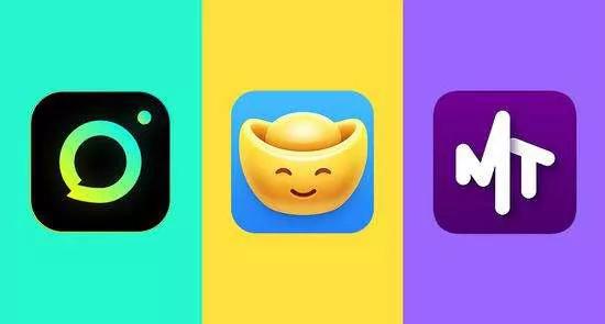 短命社交APP如何打造“增强回路”？