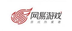 假如全网禁游，腾讯、网易这样的大厂，能靠着什么撑下去？