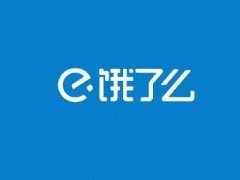 饿了么恶性“逼独”被点名批评，外卖平台都怎么了？