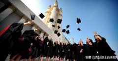 美国开始慌了！大批人才集体返华，西方：一直在替中国培养人才