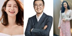 京东差点倒在一个女人手上，淘宝这是要走京东的老路吗？