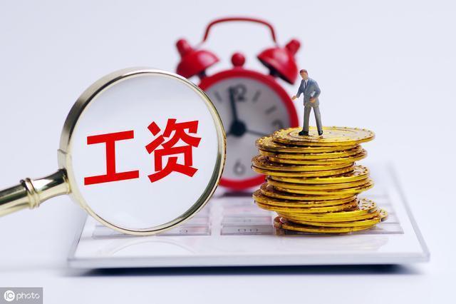马云：阿里早期人才流失率一度高达120%，原因无非这两点