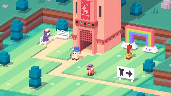 疯狂扩张！苹果App Store在更多国家正式上线