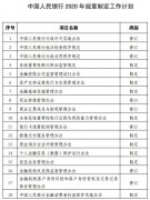 出海周报：央行将制定跨境支付新规 腾讯发布跨境相关招聘