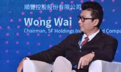 “反转”后的顺丰有多牛？3月业绩“激增”，阿里系收入明显下滑