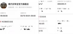 拼多多试水直播电商半年，现在怎么样了？|海豚谈直播