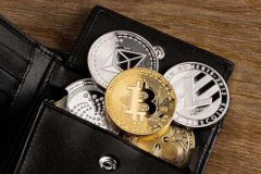 区块链落地仍处于早期阶段之链信“区块链+”的探索
