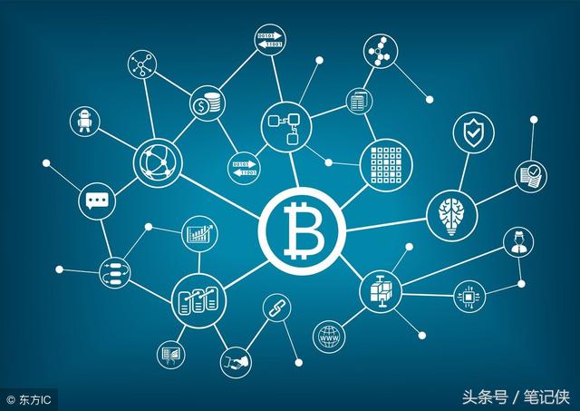 Casino USDT虚拟货币交易真的匿名吗？公安是如何追踪资金流向并锁定嫌疑人的？