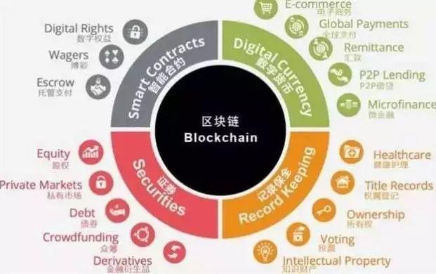 独角时Casino USDT - 全球热门USDT游戏娱乐平台，安全稳定，极速出款代