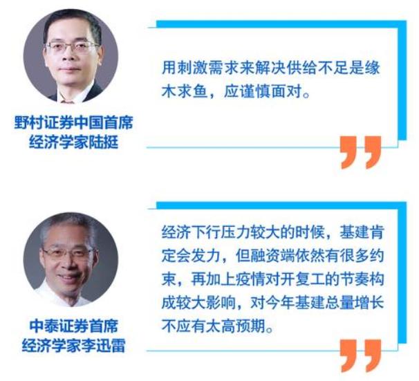 短线关注:医药,疫苗;中长线:科技新基建仍是主线