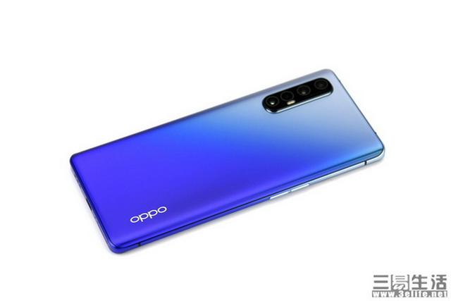 全方位越级体验，让高通骁龙765成为5G普及利器