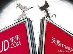 为什么现在很多人都喜欢网购手机？实体店里面可以讲价而且还送好多东西，为