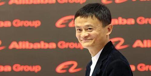 阿里和京东推行“最严禁令”刘强东“重拳出击”称这次绝不手软!