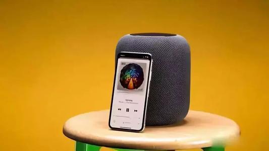 专业音响品牌入局，“低价”称王的智能音箱能否扛住高端市场冲击