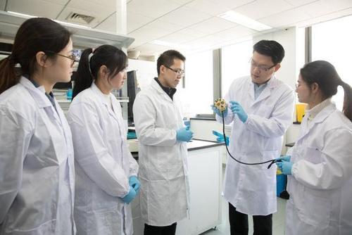 太好了！取暖新科技70年不用交暖气费，网友：今年家里真省了！