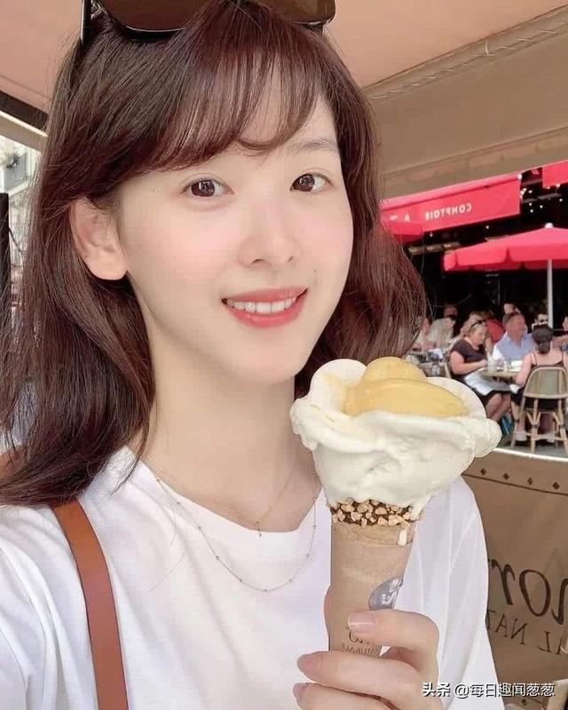 刘强东老婆章泽天起诉知乎，或因网络侵权，知乎这下惹着硬骨头了