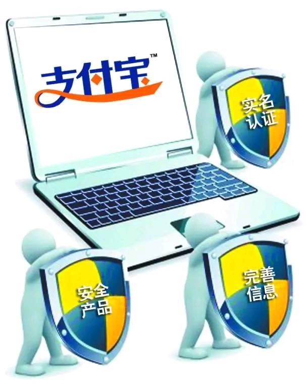 支付宝要收费了?有些人不适合再使用支付宝