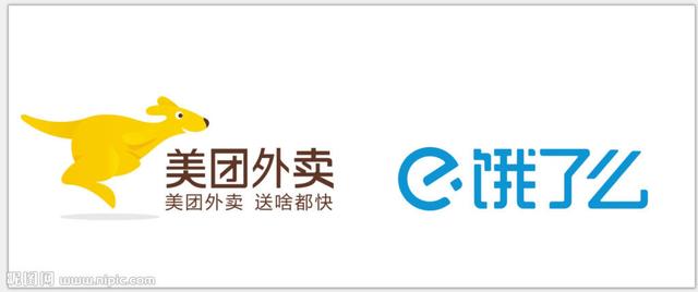 将饿了么卖给阿里，套现600亿的大学生，如今在干什么呢？