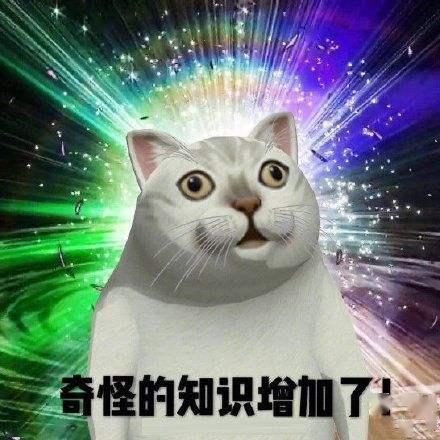 腾讯、百度、阿里巴巴，这些名字是怎么来的？背后的故事太精彩