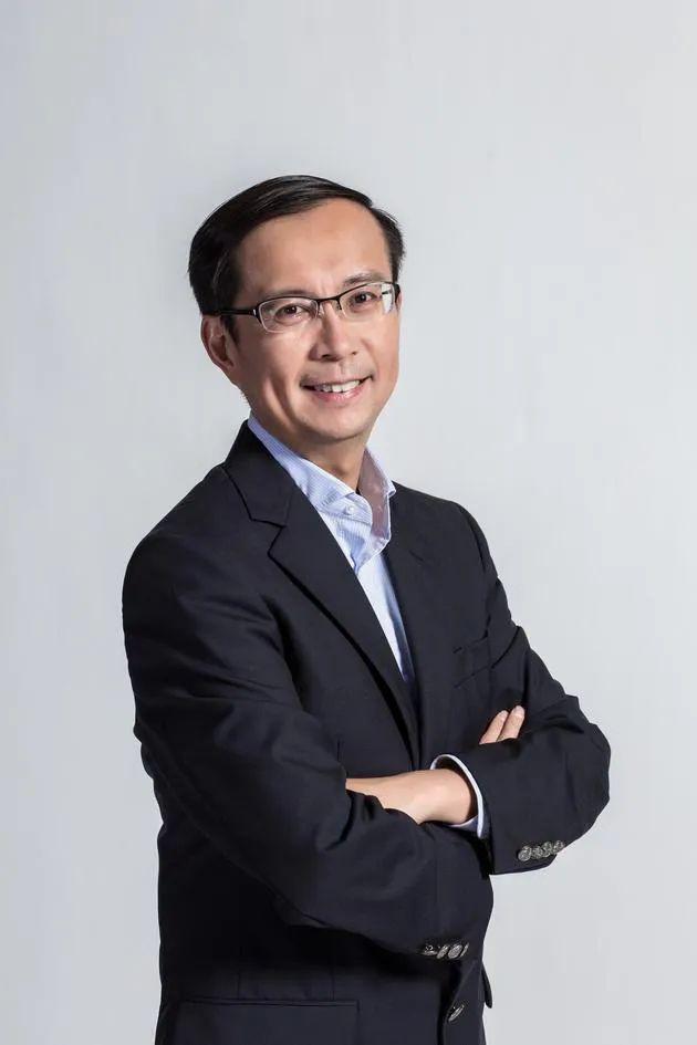 张大奕事件背后：蒋凡才不是阿里太子呢