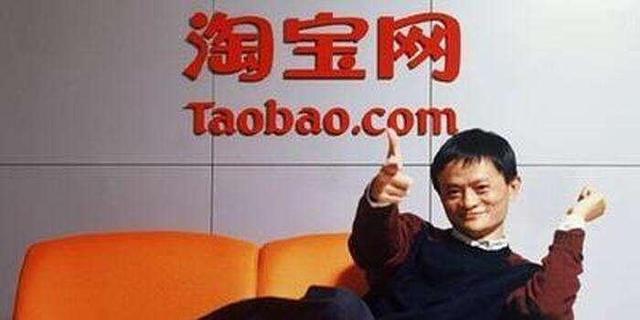 疫情结束后这5大行业将迎来巨大机遇