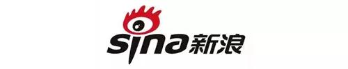 阿里、腾讯、京东、百度等互联网公司2019年第四季度和全年业绩