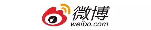 阿里、腾讯、京东、百度等互联网公司2019年第四季度和全年业绩