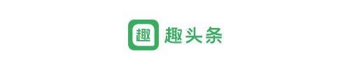 阿里、腾讯、京东、百度等互联网公司2019年第四季度和全年业绩