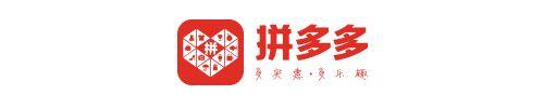阿里、腾讯、京东、百度等互联网公司2019年第四季度和全年业绩