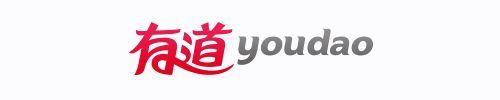 阿里、腾讯、京东、百度等互联网公司2019年第四季度和全年业绩