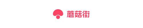 阿里、腾讯、京东、百度等互联网公司2019年第四季度和全年业绩