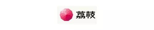 阿里、腾讯、京东、百度等互联网公司2019年第四季度和全年业绩