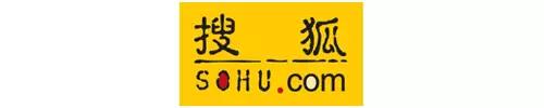 阿里、腾讯、京东、百度等互联网公司2019年第四季度和全年业绩