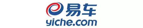 阿里、腾讯、京东、百度等互联网公司2019年第四季度和全年业绩