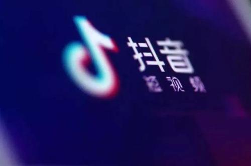 全球十大热门应用中国占据六席，微信第四，支付宝超QQ，百度上榜