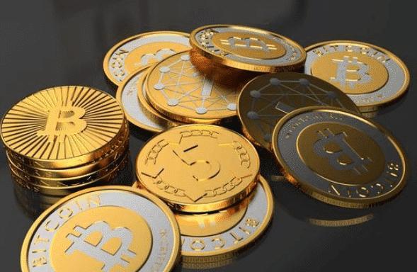 比特币创始人去世，唯一网络密匙消失，存在里面的钱怎么办？