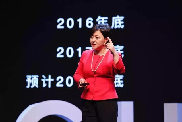 腾讯“二徒弟”！抄袭一把手，王兴有马化腾的影子？