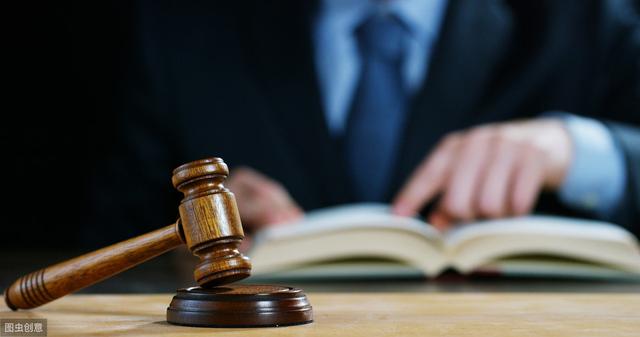 为什么创业公司很多撑不过3年？你不知道的真相