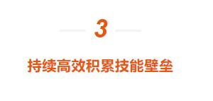 互联网40岁失业是一个无法打破的魔咒吗？还羡慕程序员的高工资吗